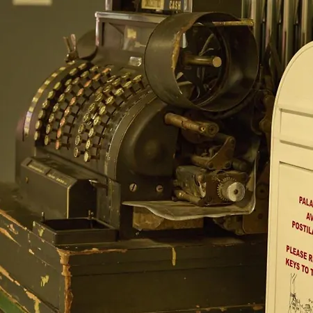 Hotel Tikkurila Vantaa