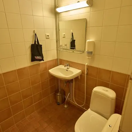 Tikkurila