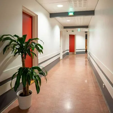 Tikkurila Vantaa