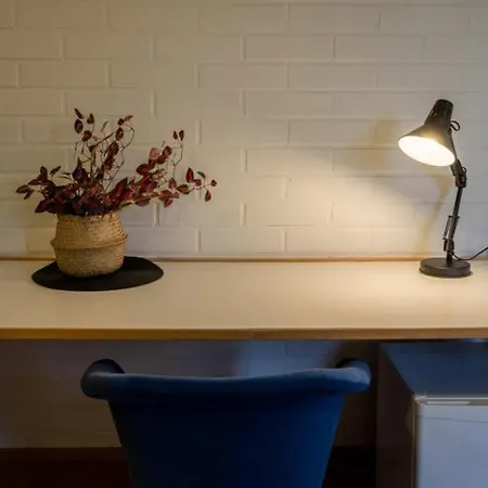 호텔 Tikkurila 반타