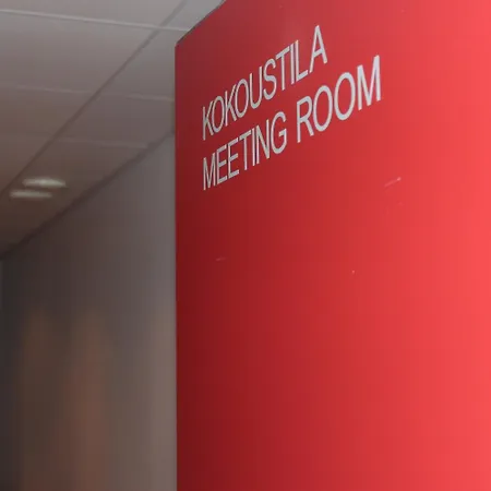 Tikkurila Vantaa