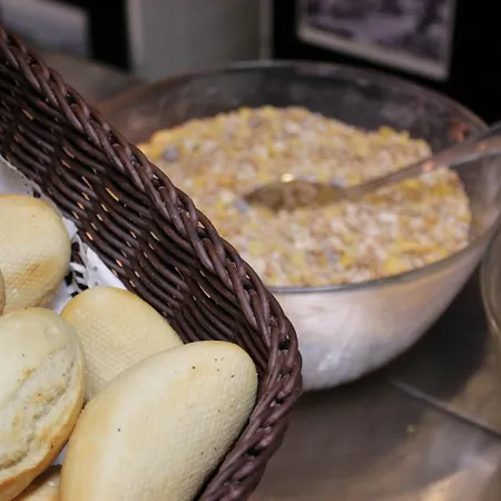 Hotel Tikkurila Vantaa