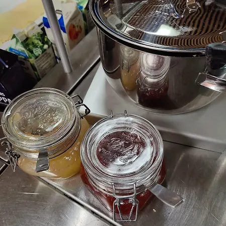 Tikkurila Hotel Vantaa