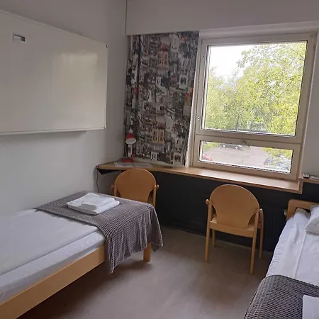 Tikkurila Vantaa