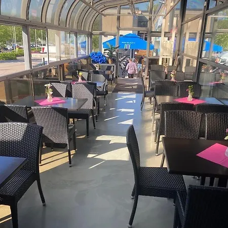 Tikkurila Vantaa