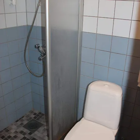 Tikkurila