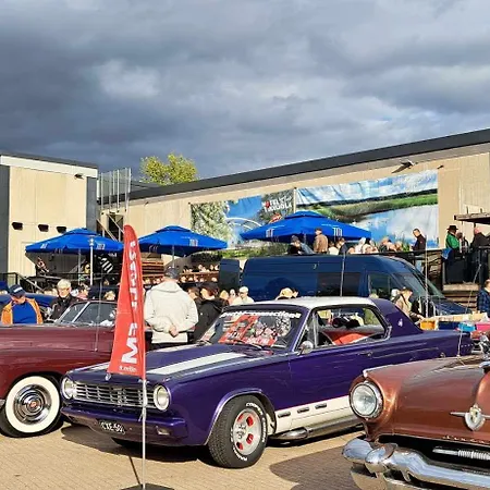 Tikkurila Hotel Vantaa