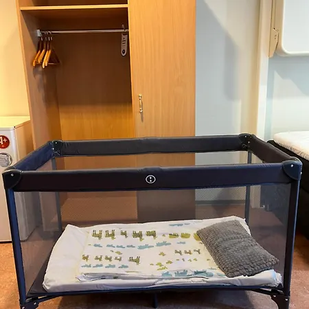 Tikkurila Hotel Vantaa