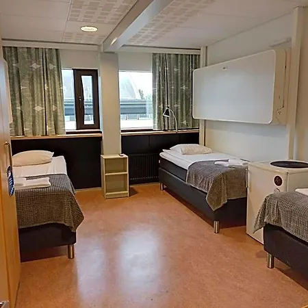 Tikkurila Hotel Vantaa