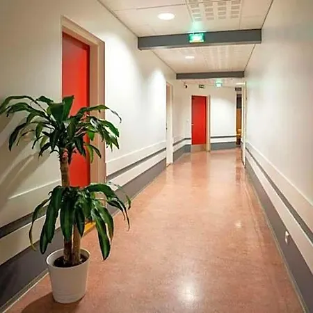 Tikkurila Vantaa