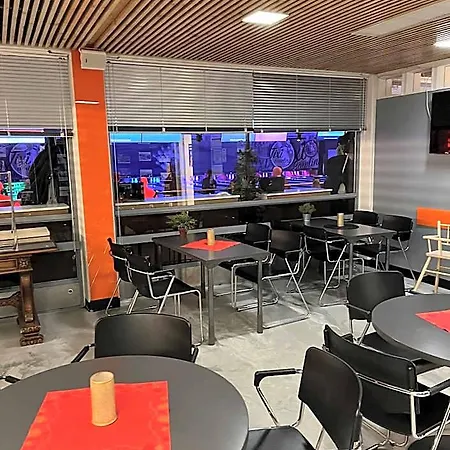 Tikkurila