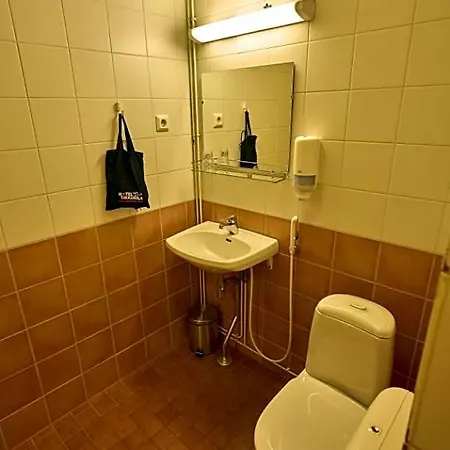 Hotel Tikkurila 2*