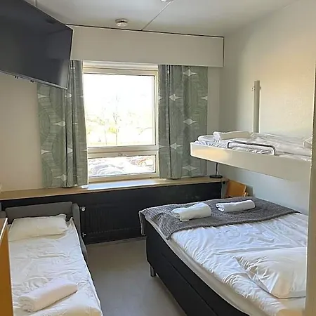 Tikkurila 2*