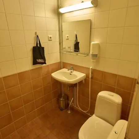 Tikkurila 2*