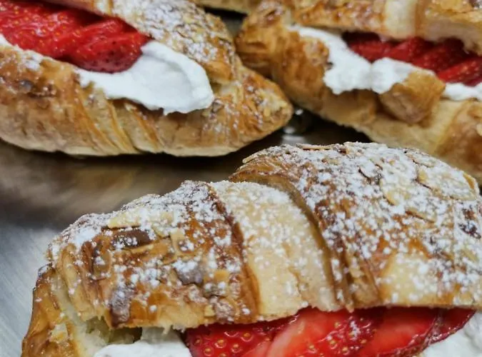 Отель Tikkurila