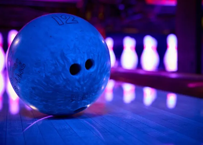 Tikkurila וואנטאה