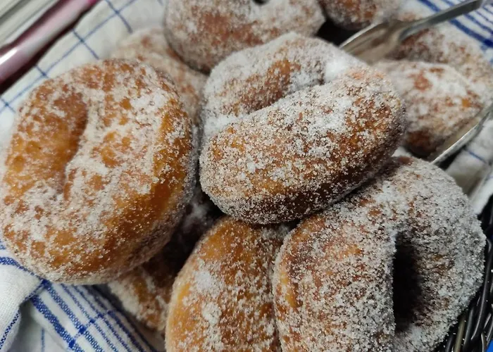 Tikkurila Отель