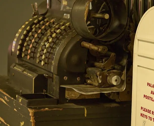 מלון Tikkurila וואנטאה