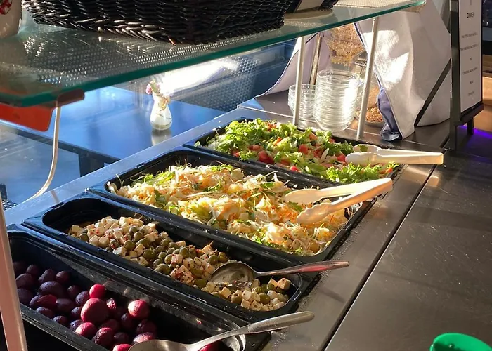 Tikkurila 2* וואנטאה