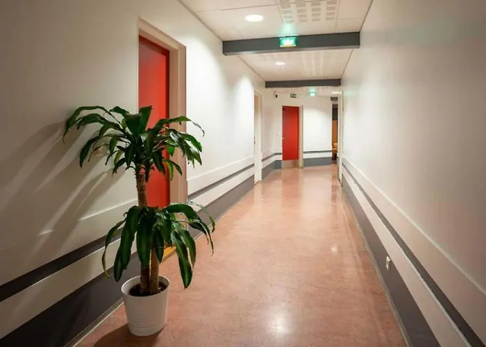 Tikkurila Вантаа