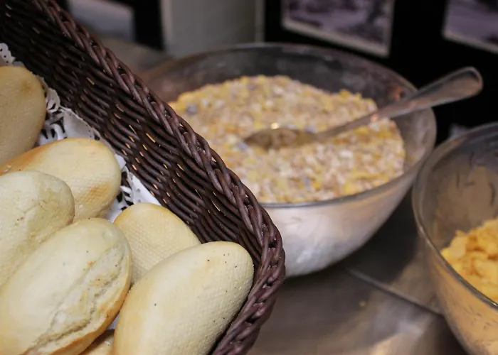 Отель Tikkurila Вантаа