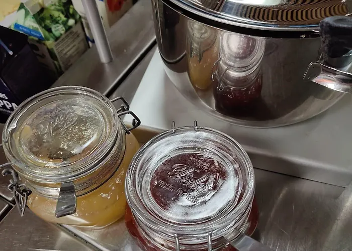 Tikkurila Отель Вантаа