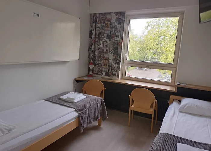 Tikkurila וואנטאה