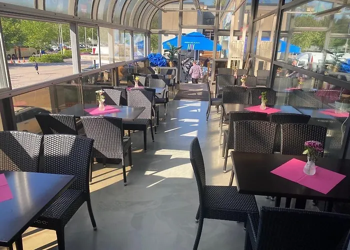 Tikkurila וואנטאה